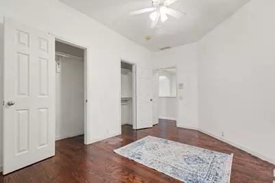477 Monterey Drive, Rockwall, TX 75087 - Photo 24