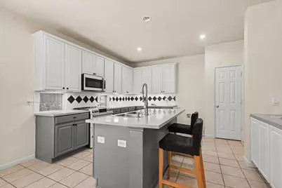 477 Monterey Drive, Rockwall, TX 75087 - Photo 4