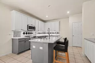 477 Monterey Dr, Rockwall, TX 75087 - Photo 4