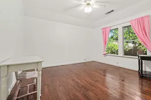 477 Monterey Dr, Rockwall, TX 75087 - Photo 26