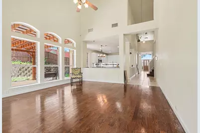 477 Monterey Drive, Rockwall, TX 75087 - Photo 18