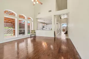 477 Monterey Dr, Rockwall, TX 75087 - Photo 18