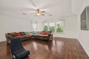 477 Monterey Dr, Rockwall, TX 75087 - Photo 20