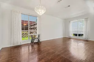 477 Monterey Dr, Rockwall, TX 75087 - Photo 12
