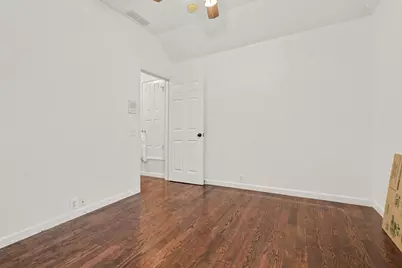 477 Monterey Drive, Rockwall, TX 75087 - Photo 28