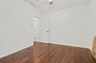 477 Monterey Dr, Rockwall, TX 75087 - Photo 28