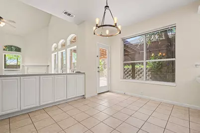 477 Monterey Drive, Rockwall, TX 75087 - Photo 16