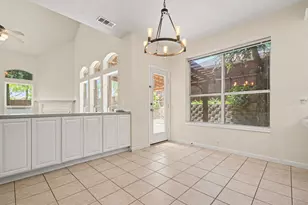 477 Monterey Dr, Rockwall, TX 75087 - Photo 16