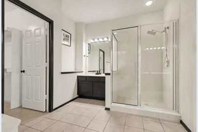 477 Monterey Drive, Rockwall, TX 75087 - Photo 10