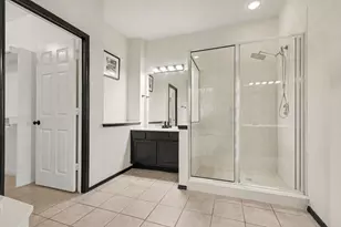 477 Monterey Dr, Rockwall, TX 75087 - Photo 10
