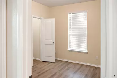 1723 Kenmore Road, Providence Village, TX 76227 - Photo 12