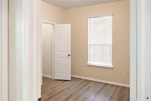 1723 Kenmore Rd, Providence Village, TX 76227 - Photo 12