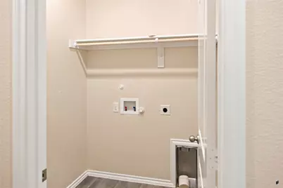 1723 Kenmore Road, Providence Village, TX 76227 - Photo 14