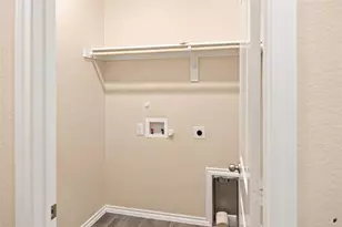 1723 Kenmore Rd, Providence Village, TX 76227 - Photo 14