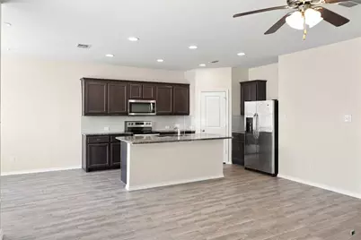 1723 Kenmore Road, Providence Village, TX 76227 - Photo 4