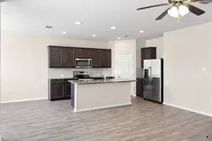 1723 Kenmore Rd, Providence Village, TX 76227 - Photo 4