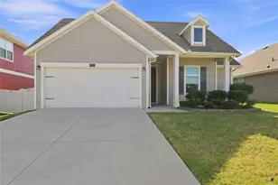 1723 Kenmore Rd, Providence Village, TX 76227 - Photo 1