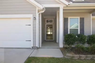 1723 Kenmore Road, Providence Village, TX 76227 - Photo 2