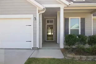 1723 Kenmore Rd, Providence Village, TX 76227 - Photo 2