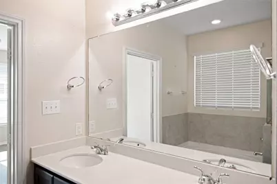 1723 Kenmore Road, Providence Village, TX 76227 - Photo 8