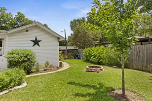 4500 Sanger Ave, Waco, TX 76710 - Photo 32