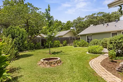 4500 Sanger Avenue, Waco, TX 76710 - Photo 30