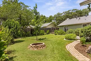 4500 Sanger Ave, Waco, TX 76710 - Photo 30