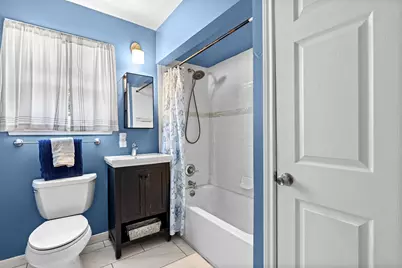 4500 Sanger Avenue, Waco, TX 76710 - Photo 16