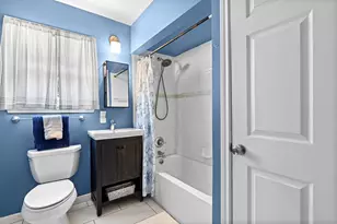 4500 Sanger Ave, Waco, TX 76710 - Photo 16