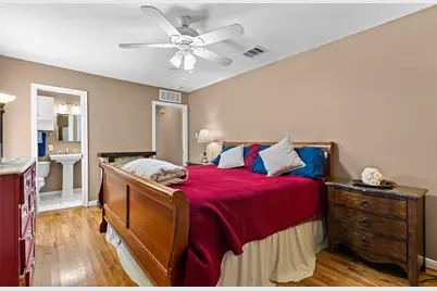 4500 Sanger Avenue, Waco, TX 76710 - Photo 22