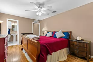 4500 Sanger Ave, Waco, TX 76710 - Photo 22