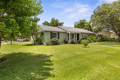4500 Sanger Avenue, Waco, TX 76710 - Photo 2