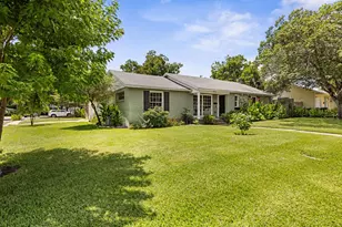 4500 Sanger Ave, Waco, TX 76710 - Photo 2