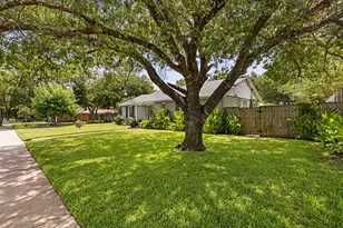 4500 Sanger Ave, Waco, TX 76710 - Photo 36