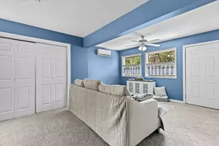 4500 Sanger Ave, Waco, TX 76710 - Photo 24