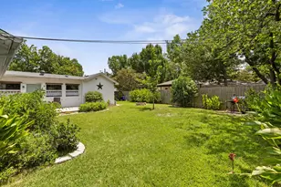 4500 Sanger Ave, Waco, TX 76710 - Photo 34