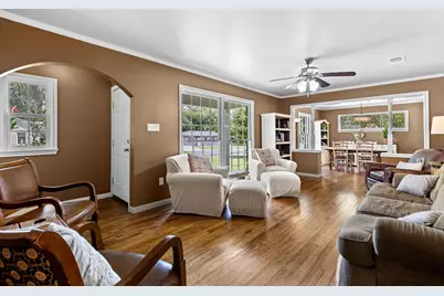 4500 Sanger Avenue, Waco, TX 76710 - Photo 4