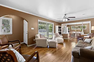4500 Sanger Ave, Waco, TX 76710 - Photo 4