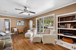 4500 Sanger Ave, Waco, TX 76710 - Photo 6