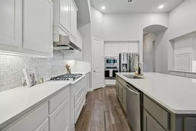 1950 Foxglen Drive, Prosper, TX 75078 - Photo 6