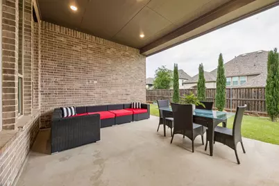 1950 Foxglen Drive, Prosper, TX 75078 - Photo 26