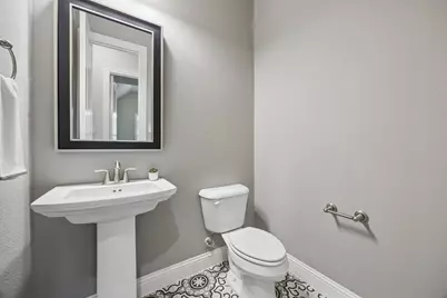 1950 Foxglen Drive, Prosper, TX 75078 - Photo 20