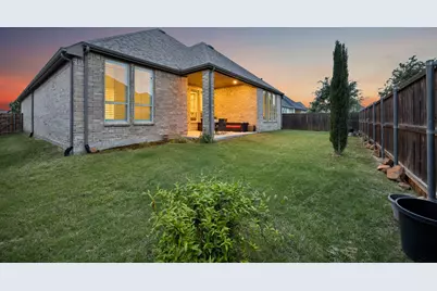 1950 Foxglen Drive, Prosper, TX 75078 - Photo 28
