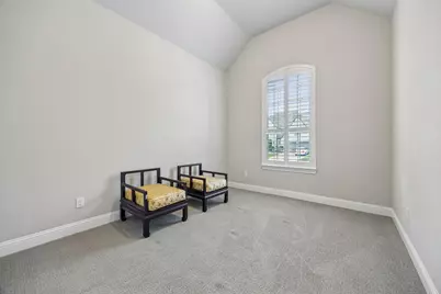 1950 Foxglen Drive, Prosper, TX 75078 - Photo 18