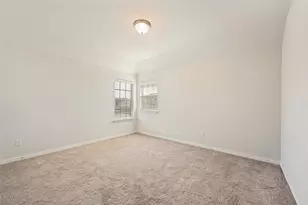 15725 Preble Rd, Fort Worth, TX 76177 - Photo 18