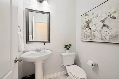 15725 Preble Road, Fort Worth, TX 76177 - Photo 20
