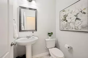 15725 Preble Rd, Fort Worth, TX 76177 - Photo 20
