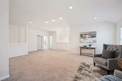 15725 Preble Road, Fort Worth, TX 76177 - Photo 10