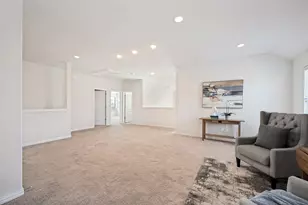 15725 Preble Rd, Fort Worth, TX 76177 - Photo 10