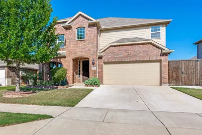 15725 Preble Road, Fort Worth, TX 76177 - Photo 2
